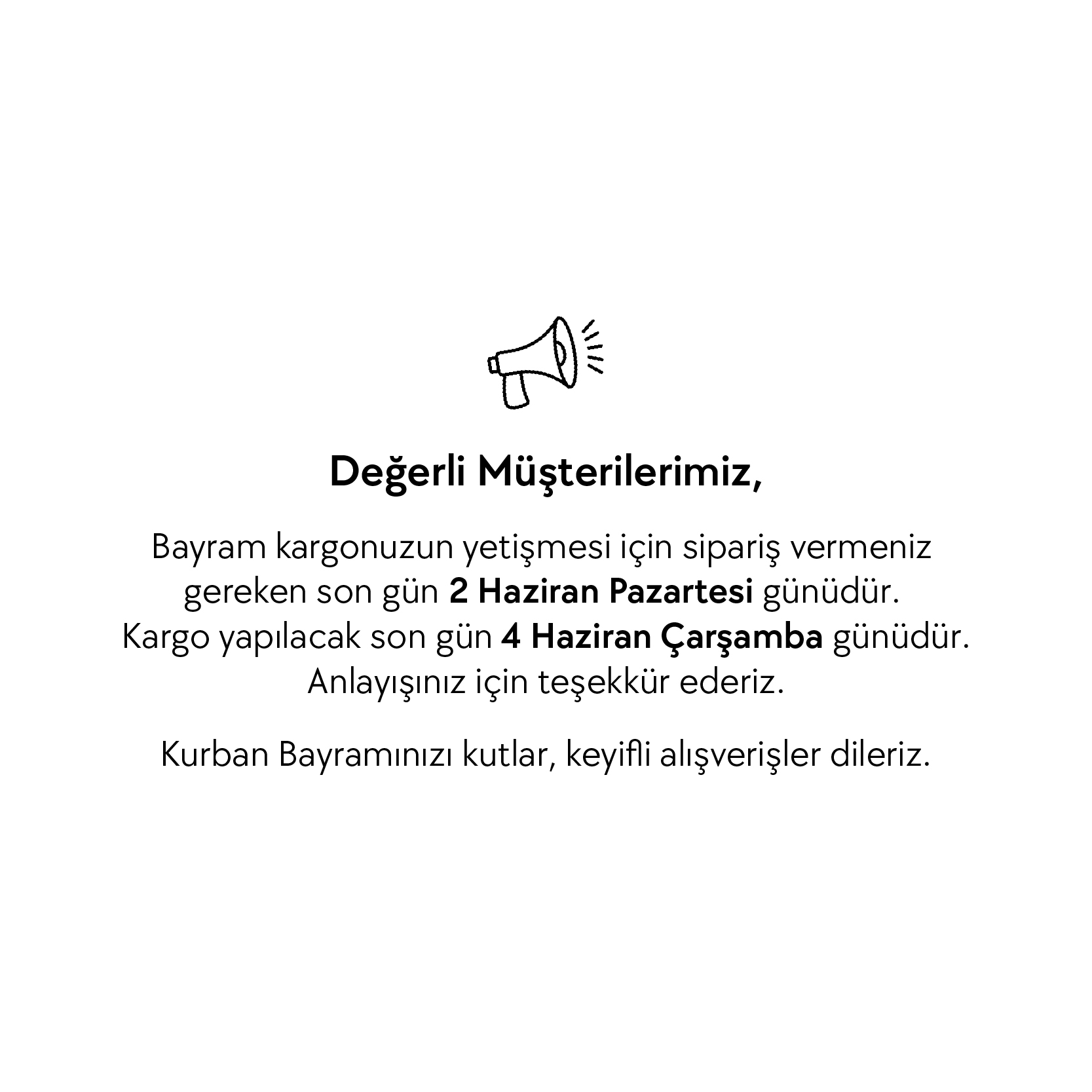 kargo-günü-kurban.jpg (240 KB)