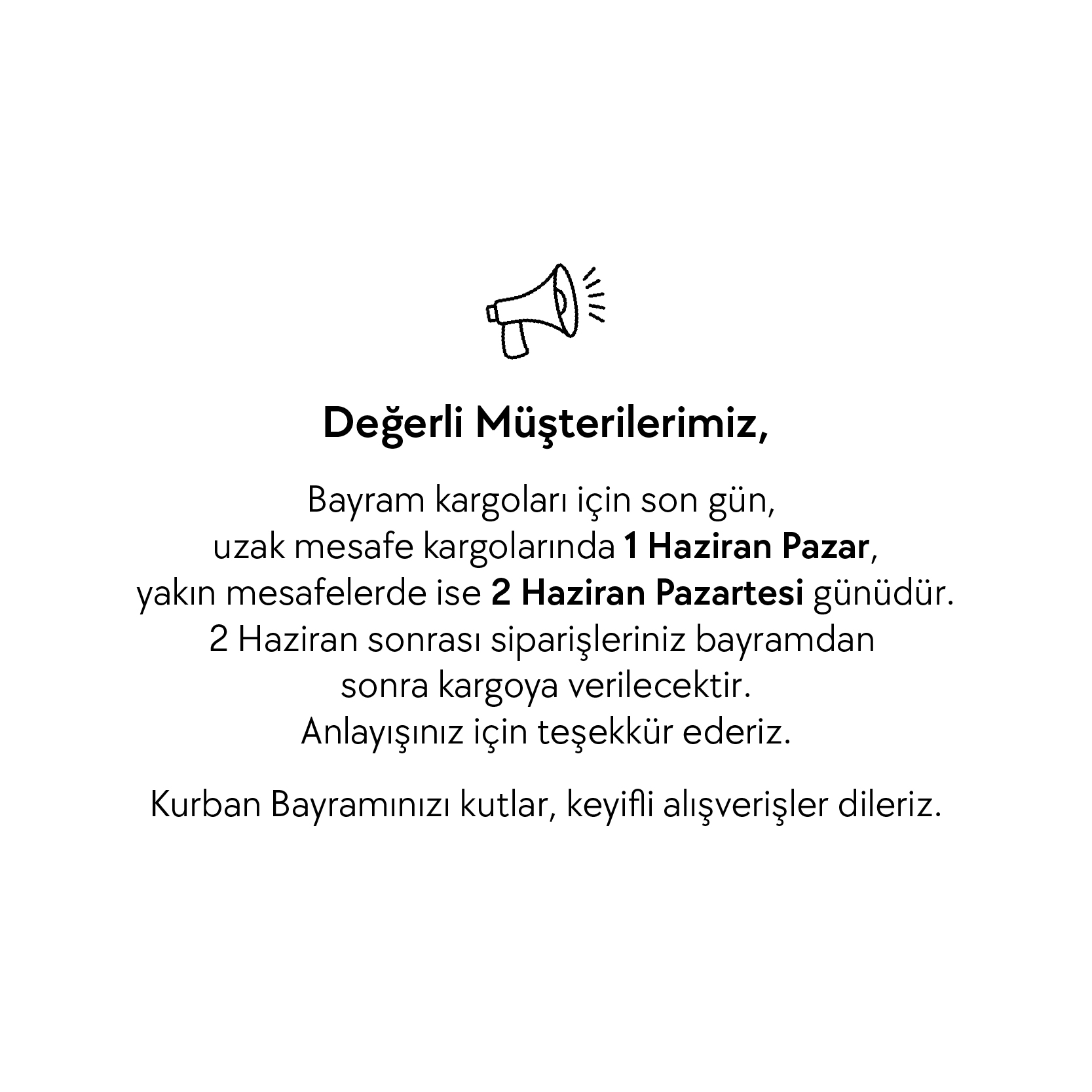 kargo-günü (1).jpg (274 KB)